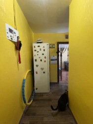 1 комнатная в центре города фото 5 1 комнатная в центре города фото 5