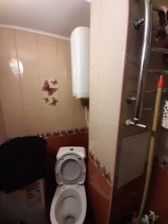 2� ��������� �������� � ������� ������ ���� 8