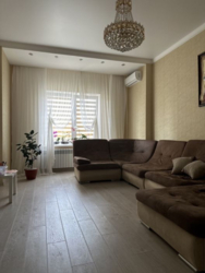 ����������� �������� � ����� �������� ���� 3