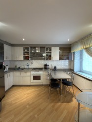 ��������� �������� 1 ������, 5, ���������, �����������, ������� ���� 3