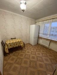 3 х комнатная коммунальная квартира фото 4 3 х комнатная коммунальная квартира фото 4