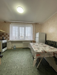 Продається квартира Одеська, Чорноморськ, Іллічівськ, Віталія Шума фото 2 Продається квартира Одеська, Чорноморськ, Іллічівськ, Віталія Шума фото 2