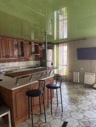 2-х комнат большая квартира на Мира фото 3 2-х комнат большая квартира на Мира фото 3