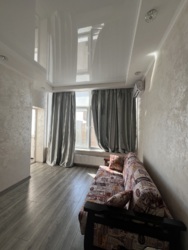 Продам квартиру в новобудові фото 7 Продам квартиру в новобудові фото 7