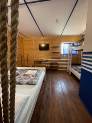 ��������� �������� �������, �����������, ������������� ���� 6