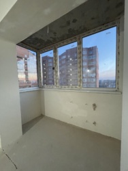 ������ 2 � �������� � ������ ���� 3