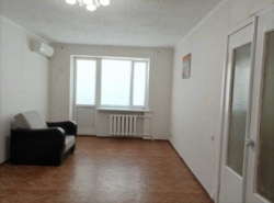 � ������� ����������� �������� ���� 2