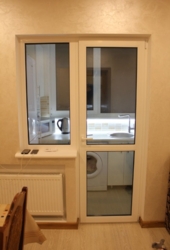 ��������� �������� �������, 20, ���������, �����������, ������� ���� 2