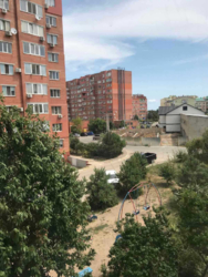 ������ 4 � �������� � ���������� ��������� ���� 10