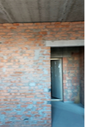 1 ��������� ������� �� ���������� ���� 2