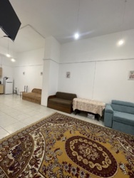 Продам квартиру - цоколь фото 2 Продам квартиру - цоколь фото 2