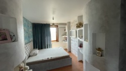 4-х комнатная возле моря фото 5 4-х комнатная возле моря фото 5