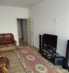 Продається квартира Одеська, Чорноморськ, Іллічівськ, Парусна, 9к фото 2 Продається квартира Одеська, Чорноморськ, Іллічівськ, Парусна, 9к фото 2