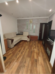 2-� ��������� � �������� ���� 2