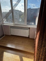 3 � �������� ���� 9