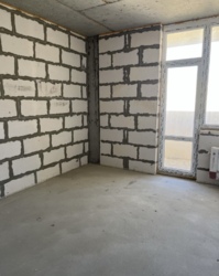 2 � ��������� ������� ������� ���� 4