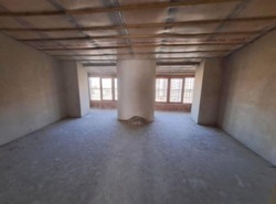 2-������ �������� � ���� �� ����������� ���� 1