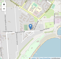 �������� ���� 8