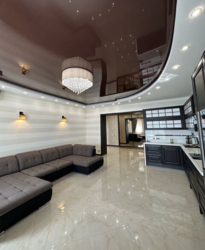 ����������� �������� � �������� ���� 8