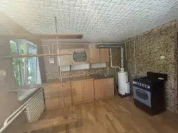 �������� � ����� ������ 3 � ��������� ���� 6