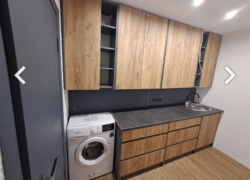 Цоколь возле моря фото 6 Цоколь возле моря фото 6