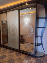 ������ ���������� �������� � �������� ������� ���� 5