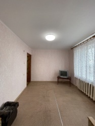 Продається квартира Одеська, Чорноморськ, Іллічівськ, Віталія Шума фото 18 Продається квартира Одеська, Чорноморськ, Іллічівськ, Віталія Шума фото 18