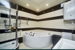 �������� � �������� ���� 5