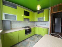 2 �� � ������ ���� 1