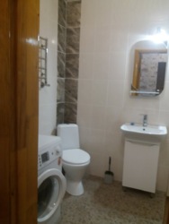 1к у Моноліті фото 5 1к у Моноліті фото 5