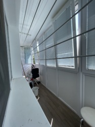 �������� � ���������� ����������� ���� 12