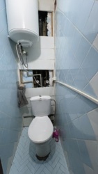 Нестандартная квартира в центре! фото 18 Нестандартная квартира в центре! фото 18