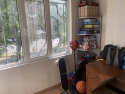 продам велику затишну 3-к квартиру фото 8 продам велику затишну 3-к квартиру фото 8