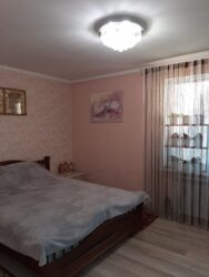 ������������� 3�. �������� � ��������� �������������. ���� 6