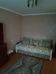 Продається 1к квартира фото 5 Продається 1к квартира фото 5