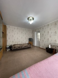 Продається квартира Одеська, Чорноморськ, Іллічівськ, Віталія Шума фото 12 Продається квартира Одеська, Чорноморськ, Іллічівськ, Віталія Шума фото 12