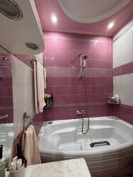 Продається квартира Одеська, Чорноморськ, Іллічівськ, Травня, 1г фото 7 Продається квартира Одеська, Чорноморськ, Іллічівськ, Травня, 1г фото 7