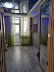 2 � ��������� �� ���� 2