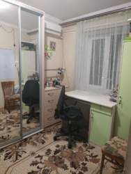 2х комнатная коммуна со своим сан.узлом фото 1 2х комнатная коммуна со своим сан.узлом фото 1