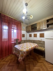 Продам квартиру в центре Черноморска фото 12 Продам квартиру в центре Черноморска фото 12