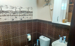 Продам квартиру в цоколе фото 7 Продам квартиру в цоколе фото 7