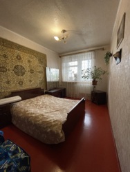 ���������� 4� ��������� �������� ���� 3