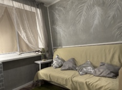 ����������� � ������ ���� 3