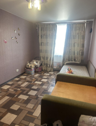 ������� � ������� ���� 2