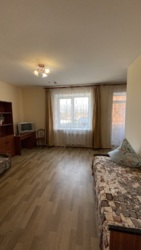 1 ������ � ����� ���� ����� ������ ���� 8