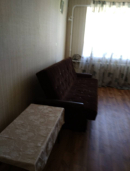 ������� � ������ ������ ���� 2