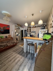 1 � �������� ���� 1