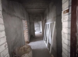 Квартира у моря в состоянии от строителей фото 6 Квартира у моря в состоянии от строителей фото 6