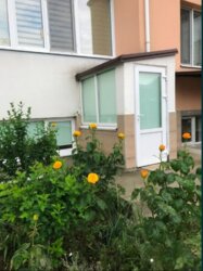 Цоколь у Моноліті фото 1 Цоколь у Моноліті фото 1