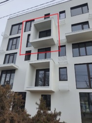 1-� �������� � �� Sunrise city ���� 1